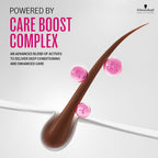 Schwarzkopf Professional Bonacure pH 4.5 Color Freeze Sulfate Free Shampoo [250 ml]