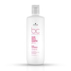 Schwarzkopf Professional Bonacure pH 4.5 Color Freeze Sulfate Free Shampoo [1000 ml]