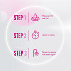 Schwarzkopf Professional Bonacure pH 4.5 Color Freeze Sulfate Free Shampoo [1000 ml]