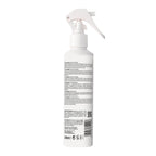 Schwarzkopf Professional OSiS+ Flatliner Heat Protection Spray [200 ml]