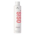 Schwarzkopf Professional OSiS+ Sparkler Hair Styling Shine Spray [300 ml]