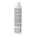 Schwarzkopf Professional OSiS+ Sparkler Hair Styling Shine Spray [300 ml]