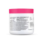 Schwarzkopf Professional Bonacure pH 4.5 Color Freeze Treatment [450 ml]
