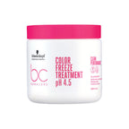 Schwarzkopf Professional Bonacure pH 4.5 Color Freeze Treatment [450 ml]