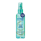 Streax Professional Vitariche Gloss Hair Serum [200 ml]