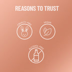 Swiss Beauty Ultimate 9 Pigmented Colors Eyeshadow Palette [6 g]