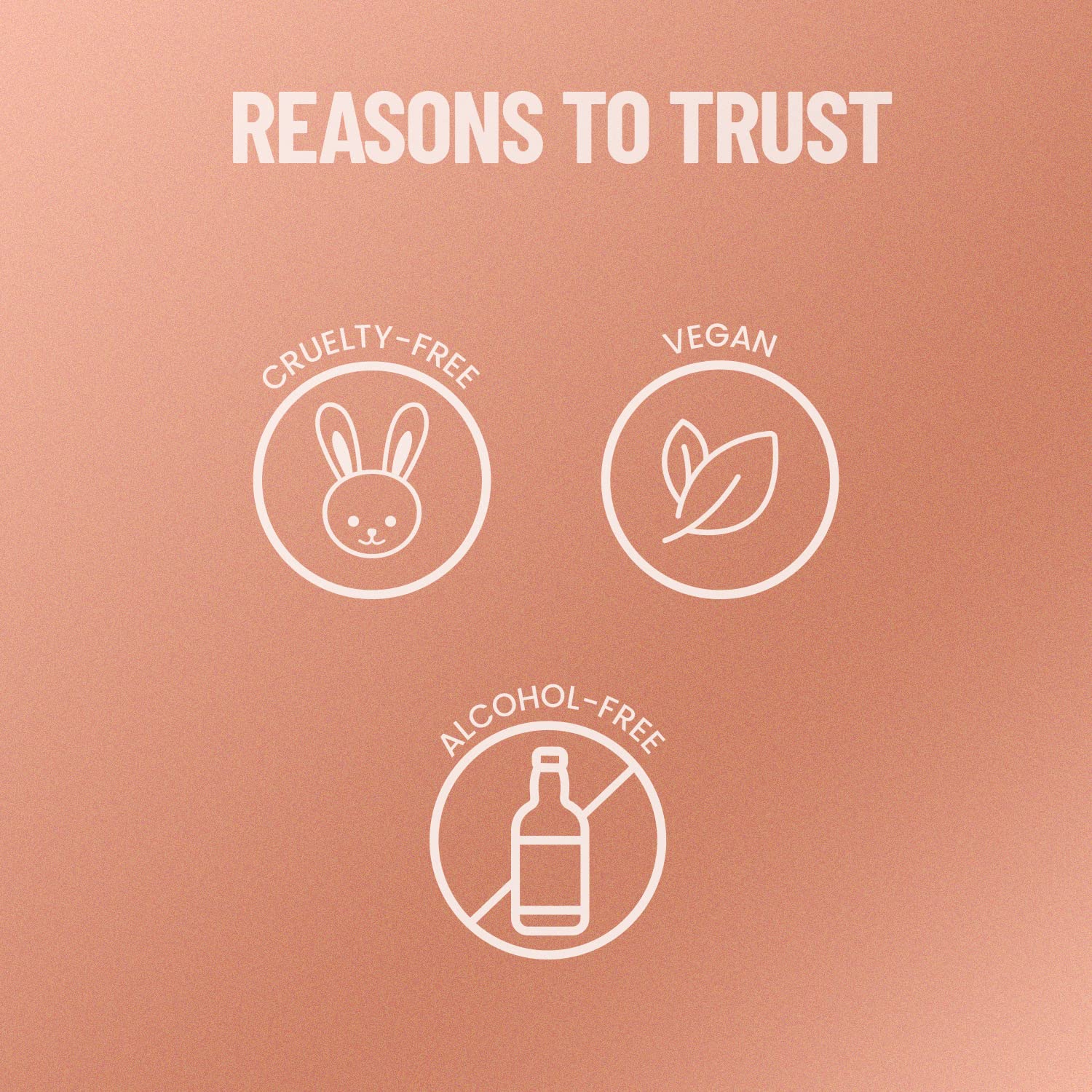 Swiss Beauty Ultimate 9 Pigmented Colors Eyeshadow Palette [6 g]