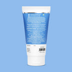 The Derma co. Sali-Cinamide Anti-Acne Face Wash with 2% Salicylic Acid & 2% Niacinamide [150 ml]