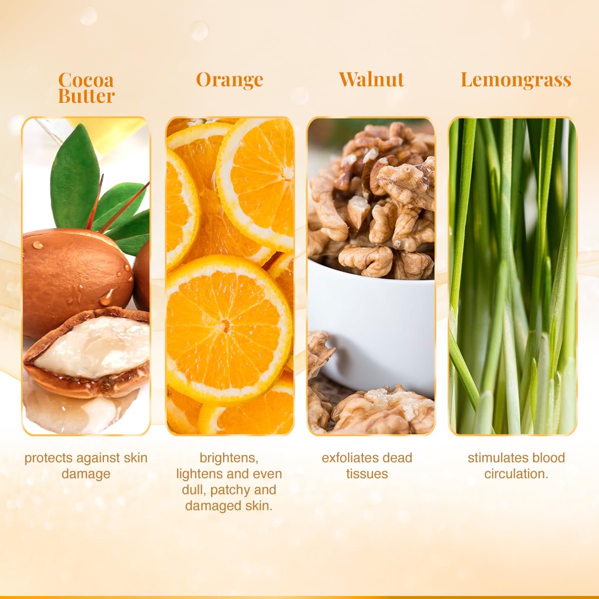 VLCC Pedicure-Manicure Hand & Foot Kit [150 g + 60 ml]