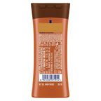 Vaseline Cocoa Glow Serum In Lotion, 100% Pure Cocoa & Shea Butter for Glowing & Soft Skin [200 ml]