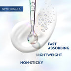 Vaseline Deep Moisture Body Lotion ,For Dry Skin, Moisturised Glowing Skin, With Pro Ceramides [600 ml]