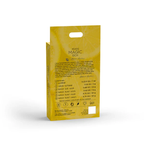 Aroma Magic Lemon Manicure And Pedicure Kit [1067 g]