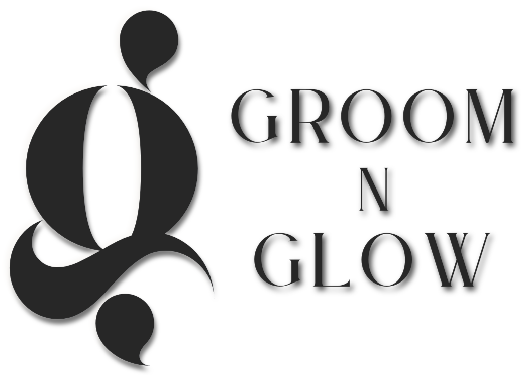 Groom N Glow