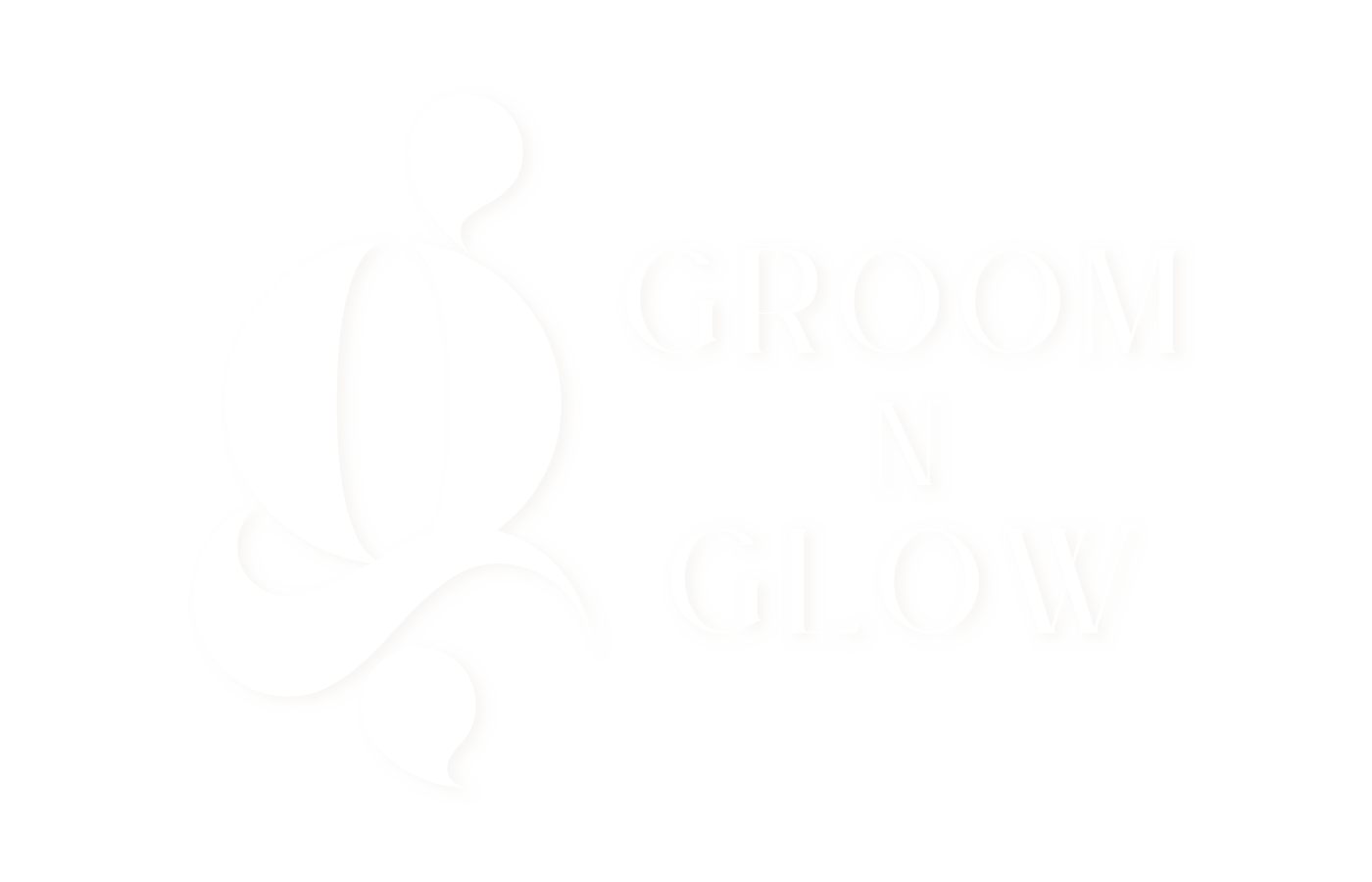 Groom N Glow
