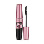 Maybelline New York Hypercurl Waterproof Mascara [9.2ml]