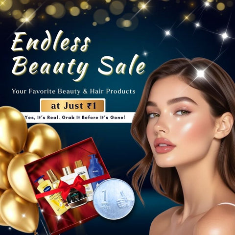 Slideshow Mobile Banner