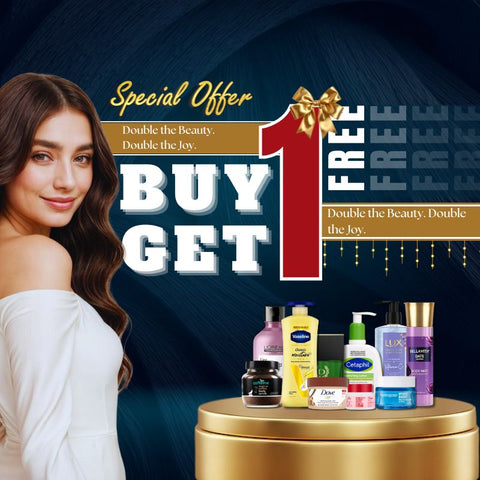 Slideshow Mobile Banner