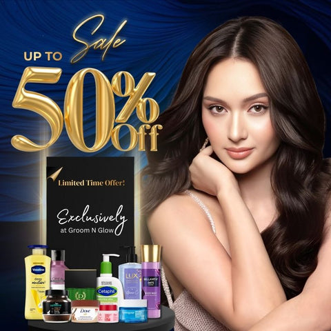 Slideshow Mobile Banner