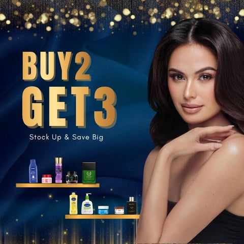 Slideshow Mobile Banner