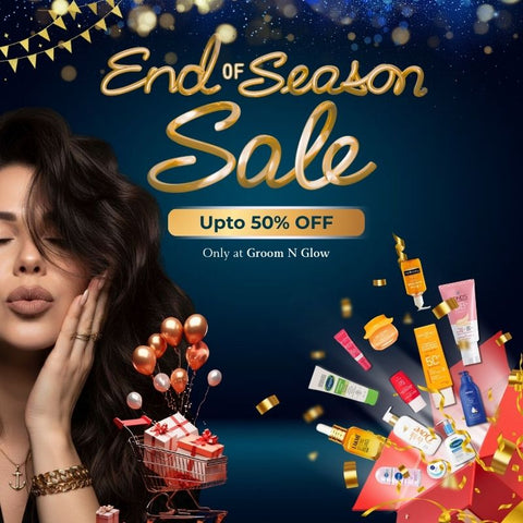 Slideshow Mobile Banner