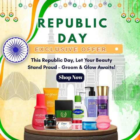 Slideshow Mobile Banner